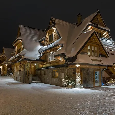 Bambi Boutique Bed & Breakfast 3*
