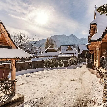 Bed & Breakfast Bambi Boutique 3*