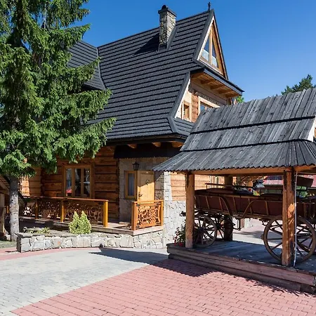 Bambi Boutique Bed & Breakfast 3*